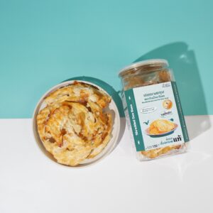 ปลากะพงทุบ ขนาด 150 กรัม